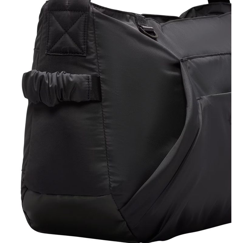 bolsa-nike-one-tote-25l-unissex-preta