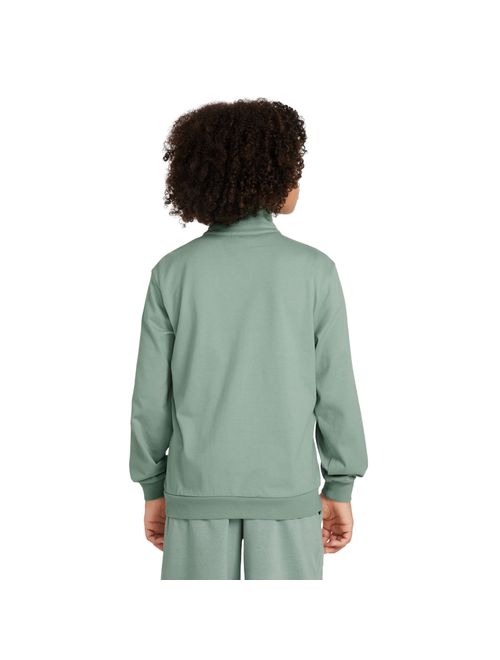 Jaqueta Nike Sportswear Club Knit Unissex - Verde