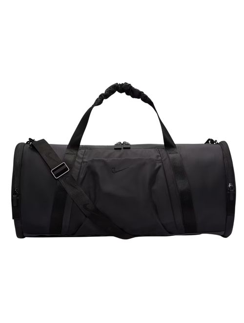 Bolsa Nike One Duffel 35L Unissex - Preta