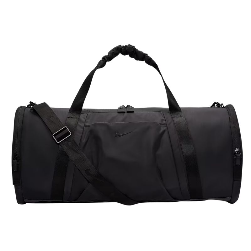bolsa-nike-one-duffel-35l-unissex-preta