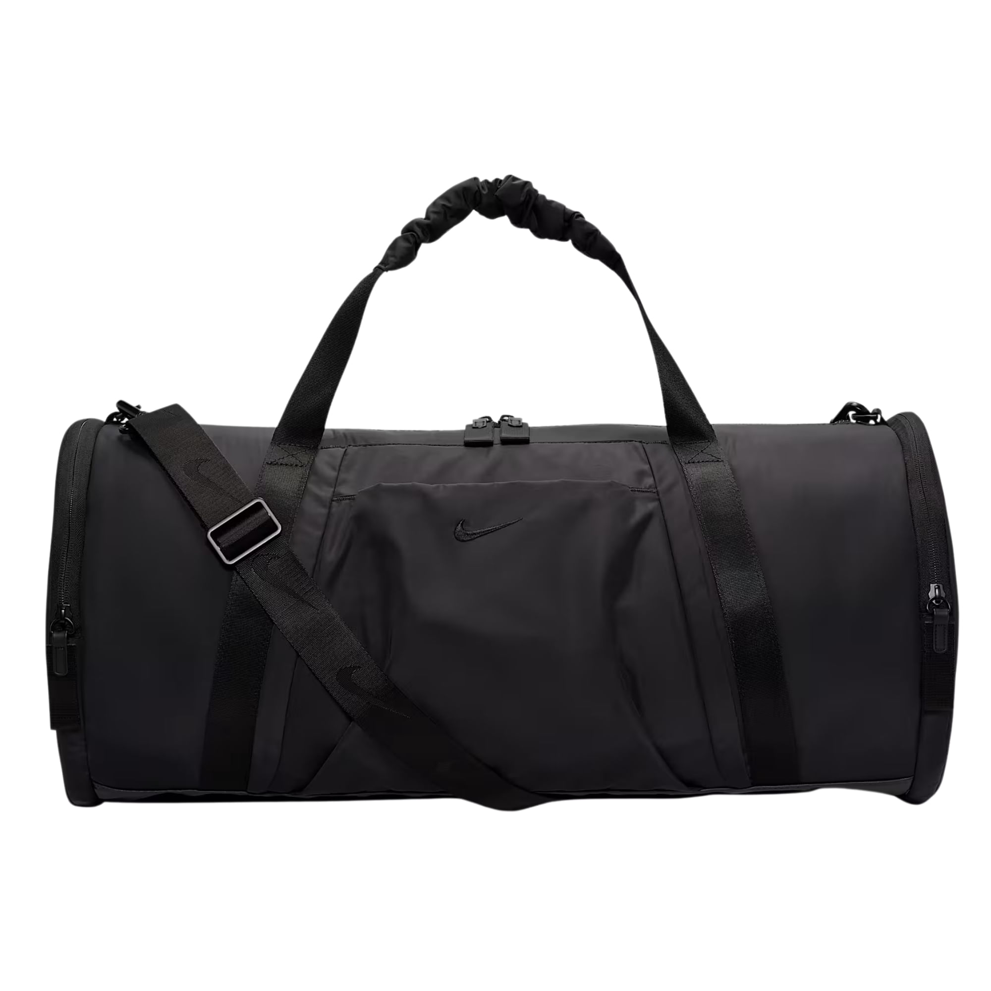 Bolsa Nike One Duffel 35L Unissex - Preta