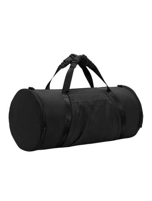 Bolsa Nike One Duffel 35L Unissex - Preta