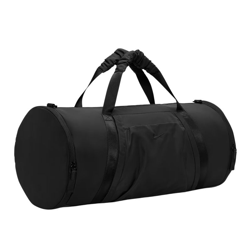 bolsa-nike-one-duffel-35l-unissex-preta