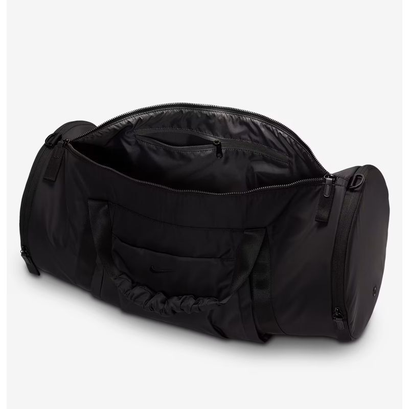bolsa-nike-one-duffel-35l-unissex-preta