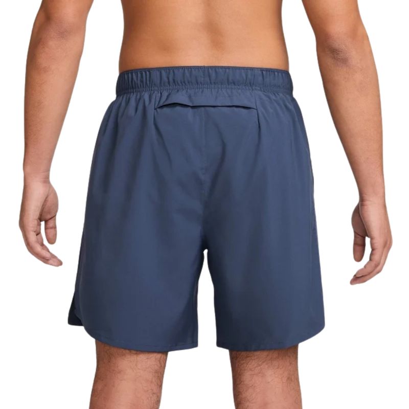 shorts-nike-challenger-7bf-masculino-azul