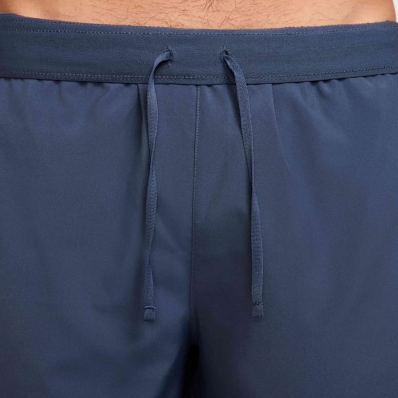 shorts-nike-challenger-7bf-masculino-azul