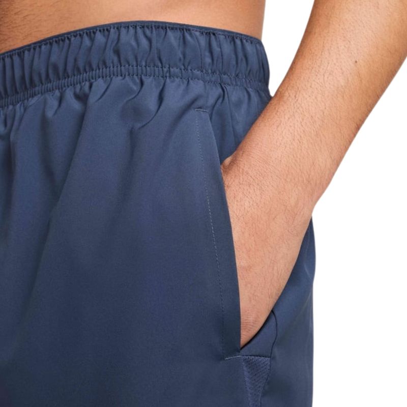 shorts-nike-challenger-7bf-masculino-azul