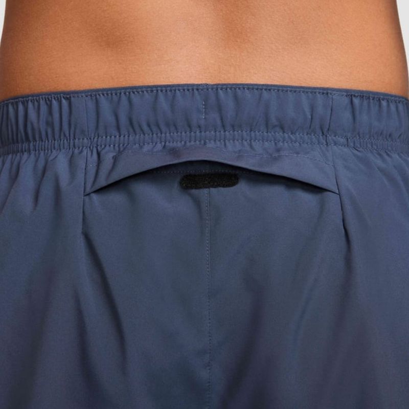 shorts-nike-challenger-7bf-masculino-azul