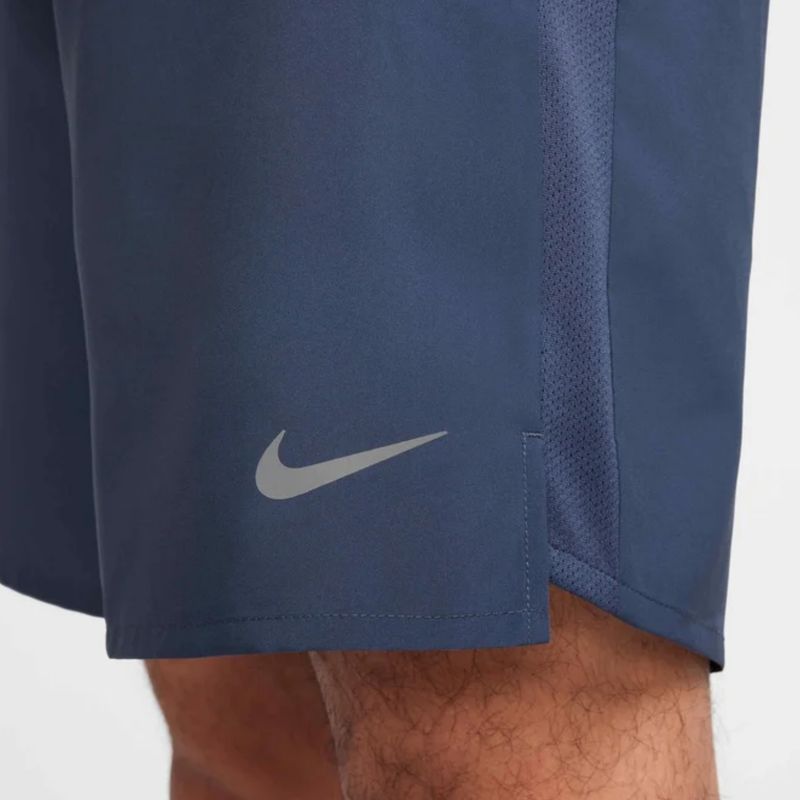 shorts-nike-challenger-7bf-masculino-azul