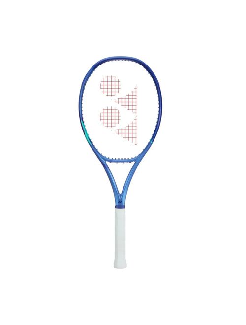 Raquete Yonex Ezone 98L Unissex - Azul