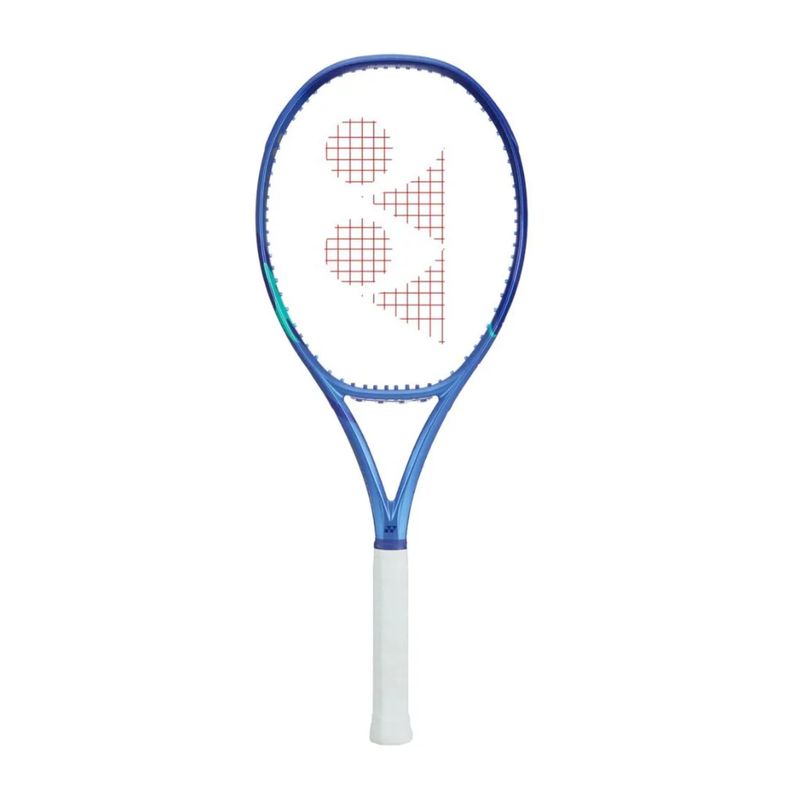 raquete-yonex-ezone-98l-unissex-azul