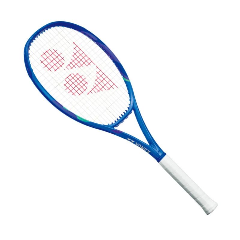 raquete-yonex-ezone-98l-unissex-azul