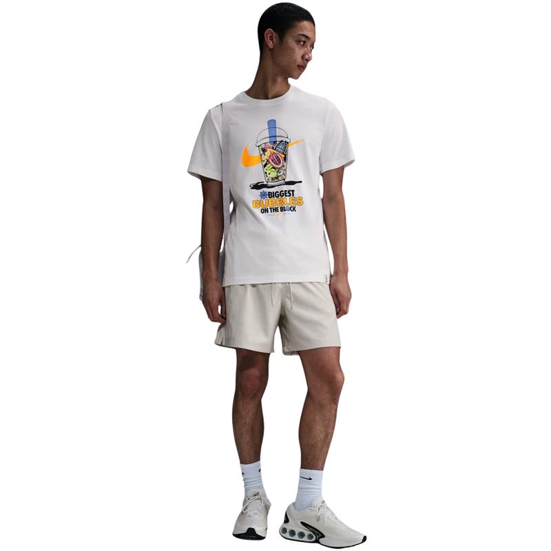 camiseta-nike-sportswear-oc-sole-food-masculina-branca