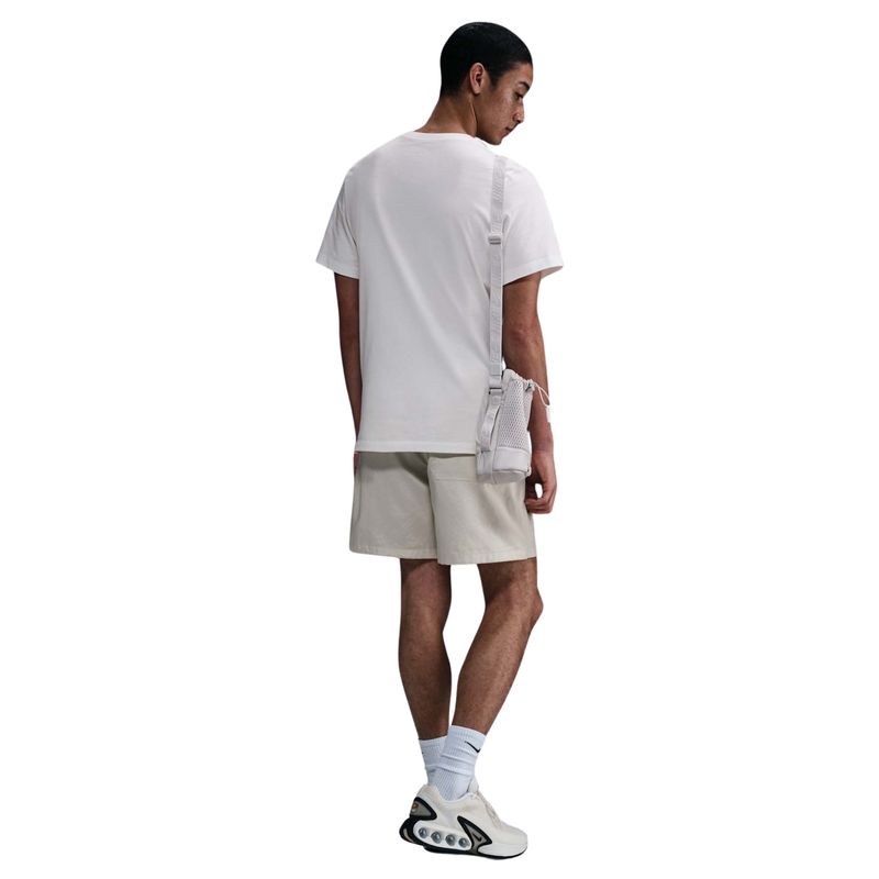 camiseta-nike-sportswear-oc-sole-food-masculina-branca