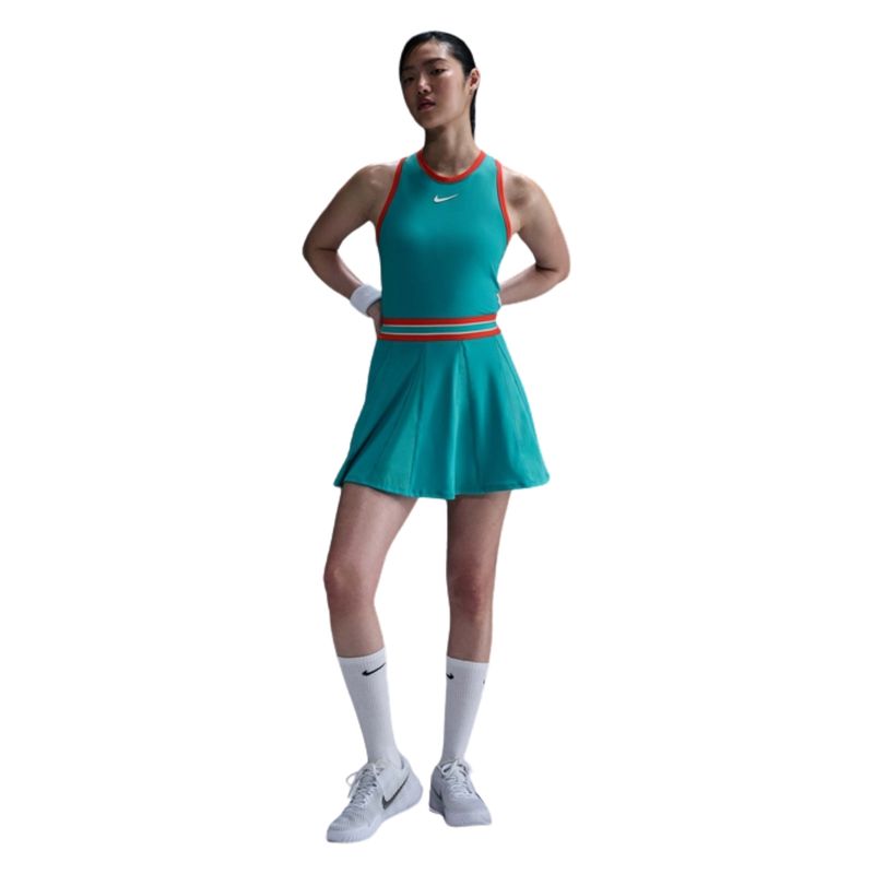 vestido-nike-court-slam-dri-fit-feminino-azul
