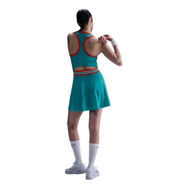vestido-nike-court-slam-dri-fit-feminino-azul
