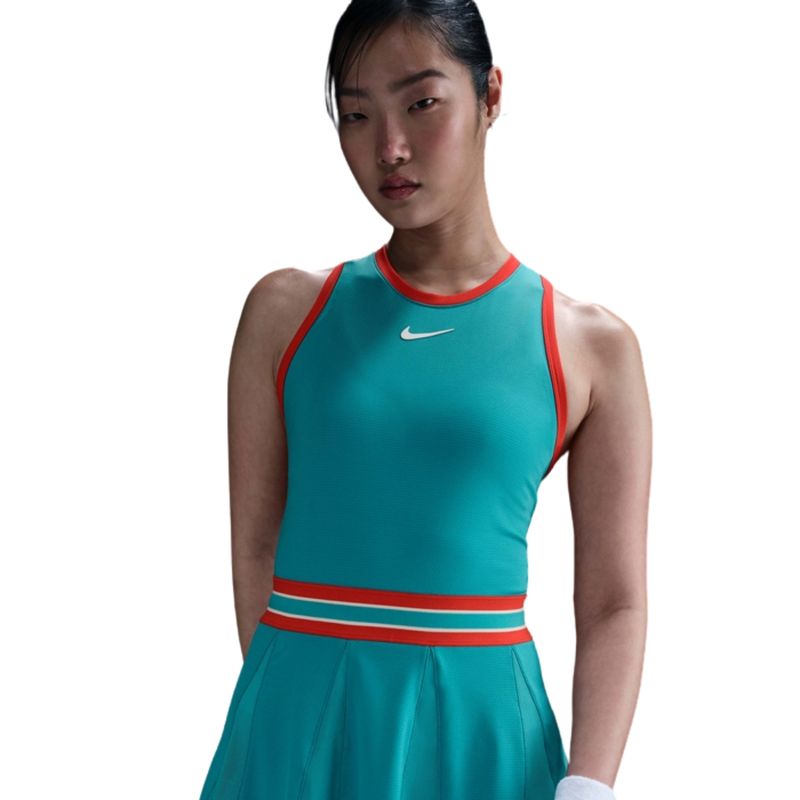 vestido-nike-court-slam-dri-fit-feminino-azul