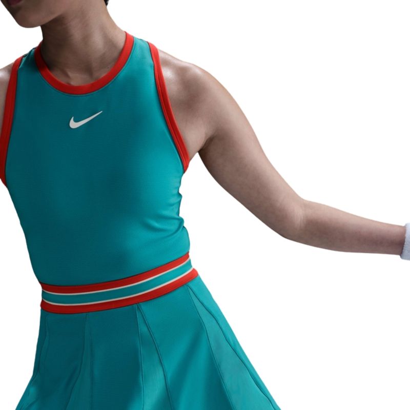 vestido-nike-court-slam-dri-fit-feminino-azul