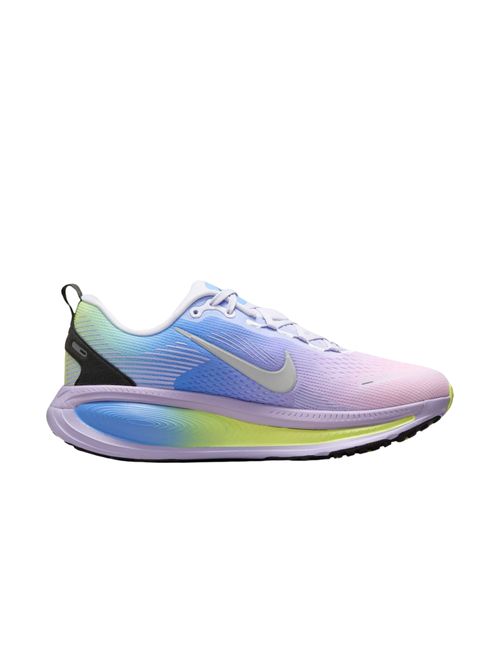 Tênis Nike Vomero 18 Se Feminino - Lilás