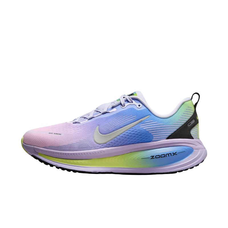 tenis-nike-vomero-18-se-feminino-lilas