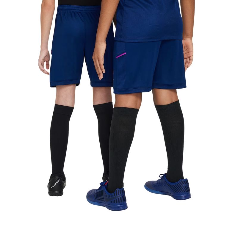 shorts-nike-dri-fit-academy-25-kylian-mbappe-infantil-azul