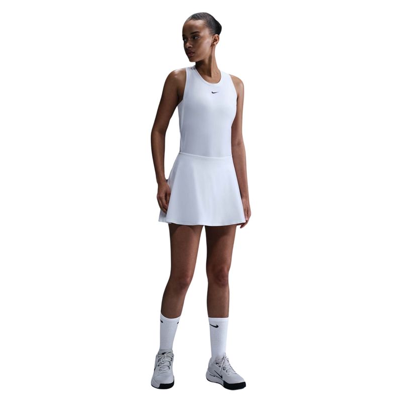 saia-nike-dri-fit-victory-feminina-branca