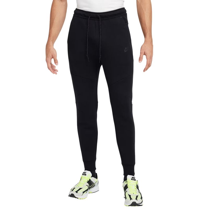 calca-nike-tech-fleece-joggers-masculina-preta