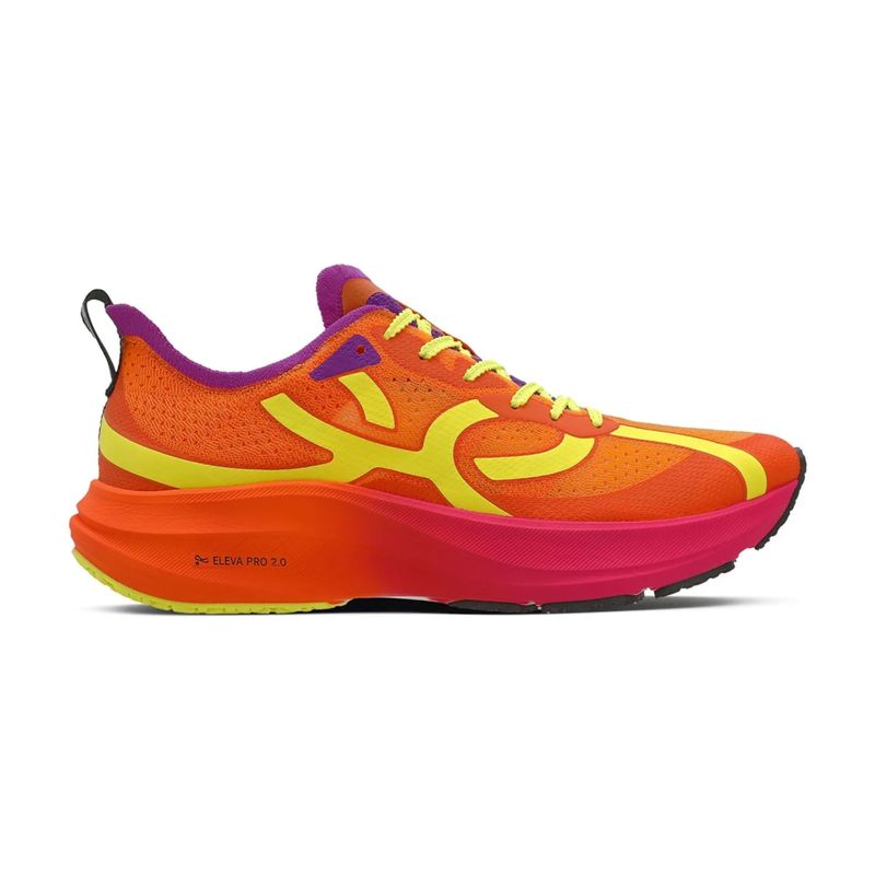 tenis-olympikus-corre-4-unissex-laranja