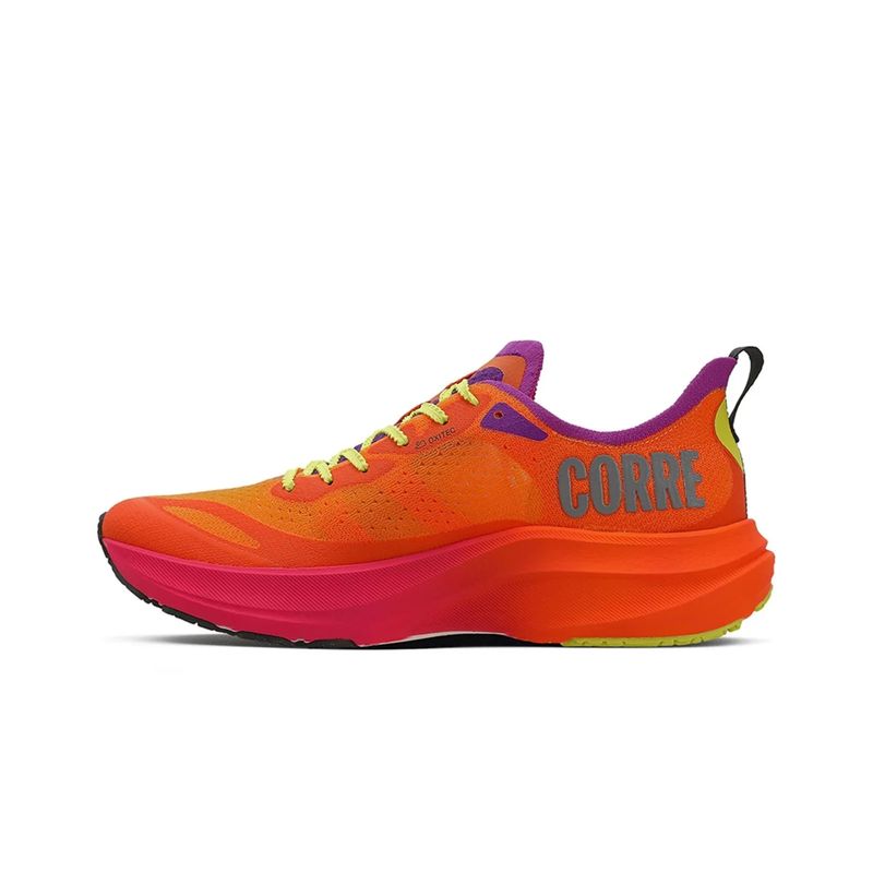 tenis-olympikus-corre-4-unissex-laranja
