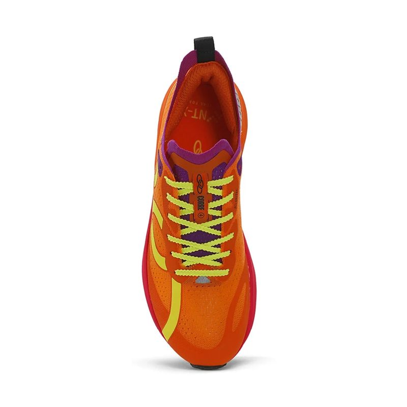 tenis-olympikus-corre-4-unissex-laranja