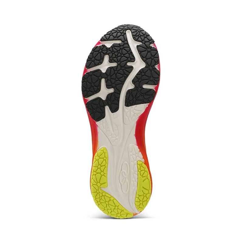 tênis-olympikus-corre-4-unissex-laranja