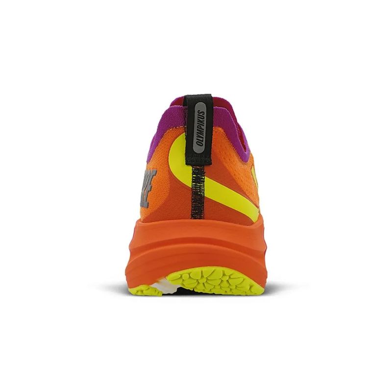 tênis-olympikus-corre-4-unissex-laranja