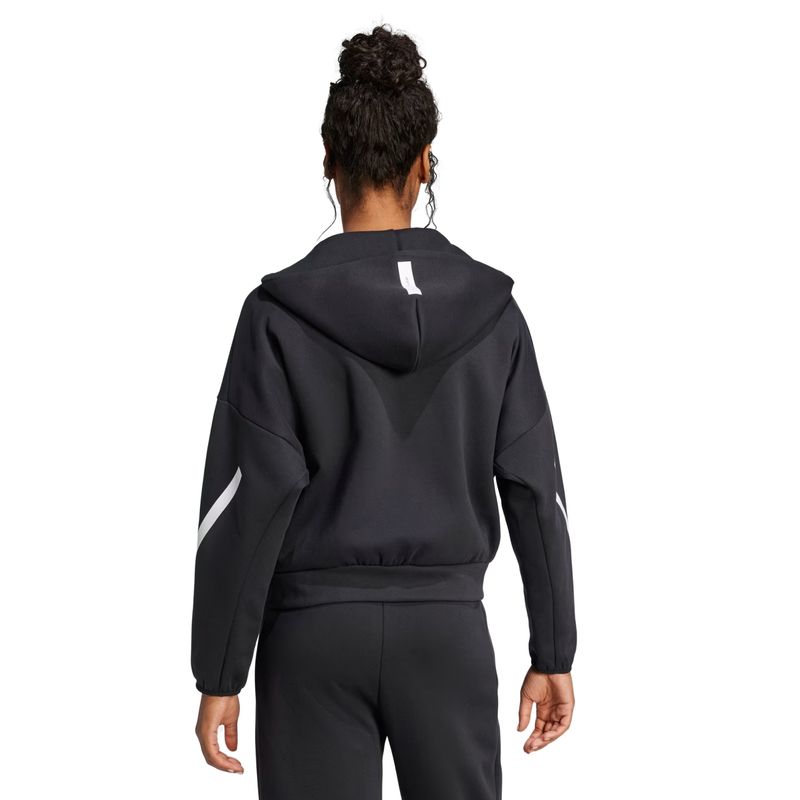 jaqueta-com-capuz-adidas-zne-feminina-preta