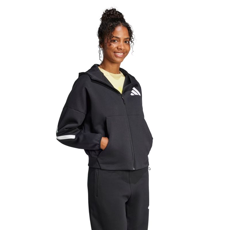 jaqueta-com-capuz-adidas-zne-feminina-preta