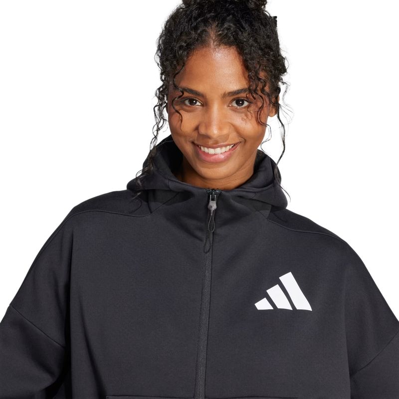 jaqueta-com-capuz-adidas-zne-feminina-preta