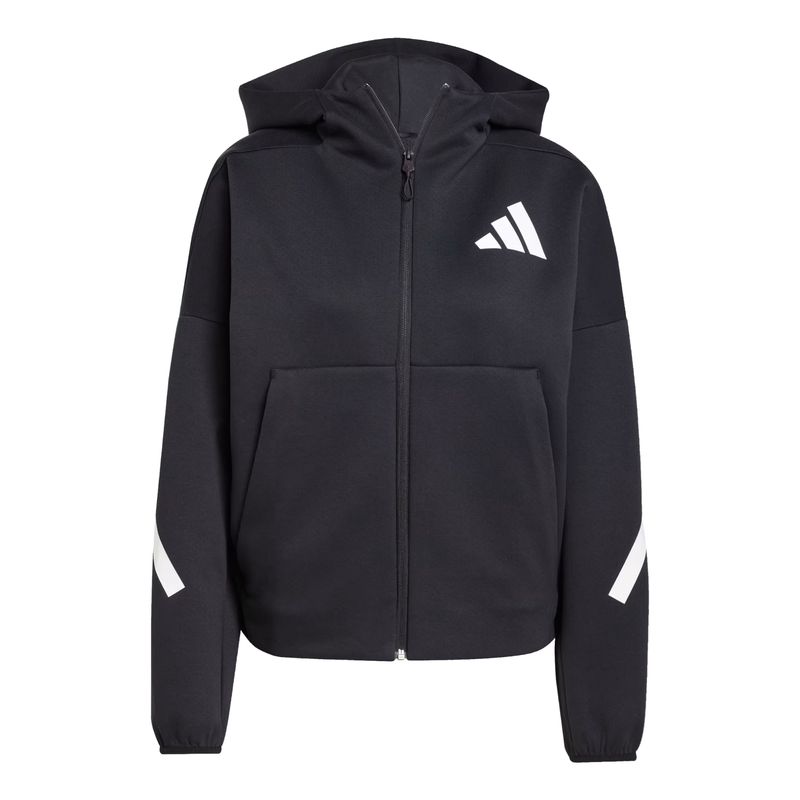 jaqueta-com-capuz-adidas-zne-feminina-preta