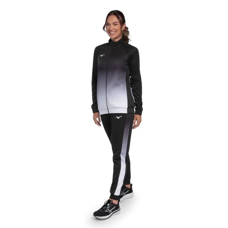 agasalho-mizuno-soul-feminino-preto-branco