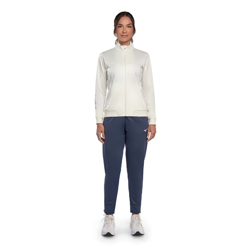 agasalho-mizuno-treino-root-iii-feminino-branco
