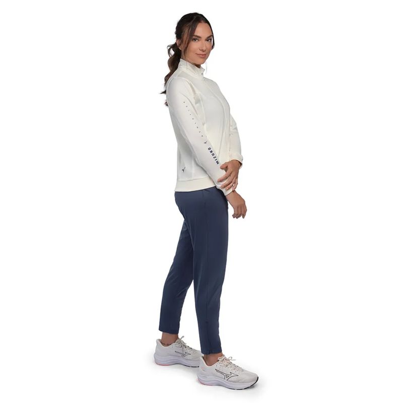 agasalho-mizuno-treino-root-iii-feminino-branco