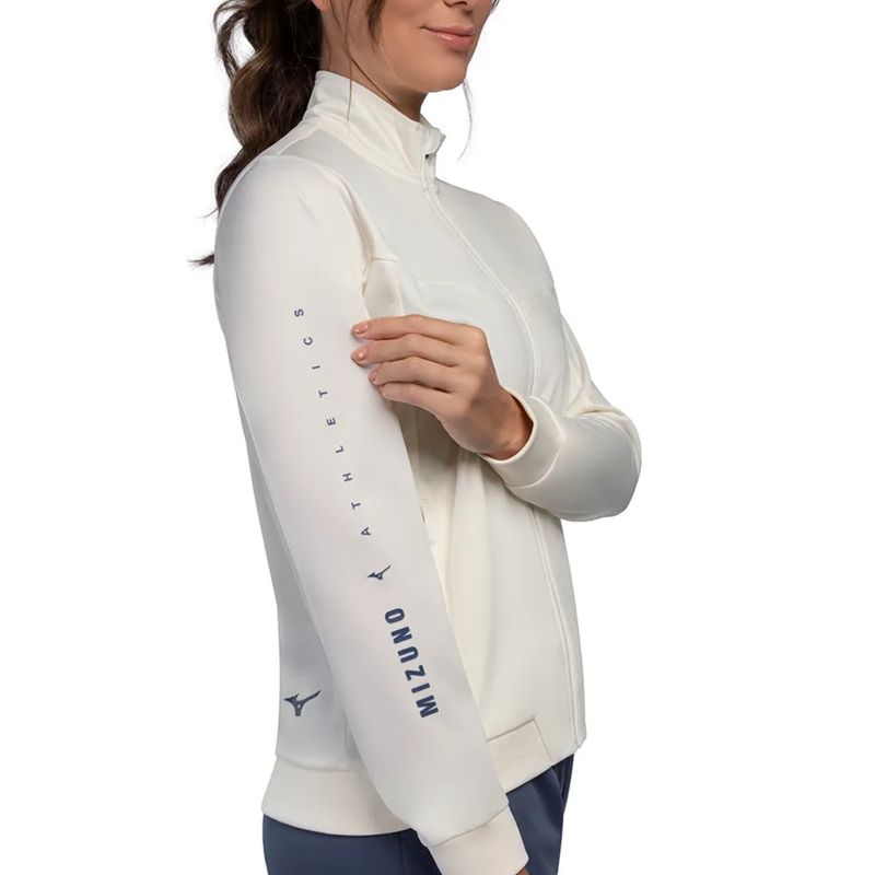agasalho-mizuno-treino-root-iii-feminino-branco