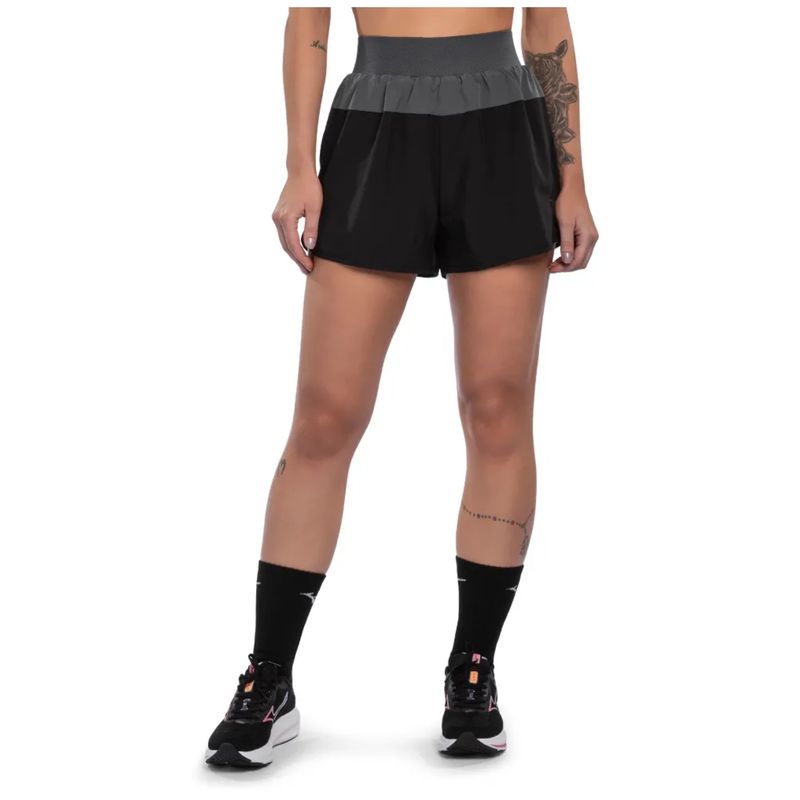 shorts-mizuno-high-2-x1-feminino-preto-grafite