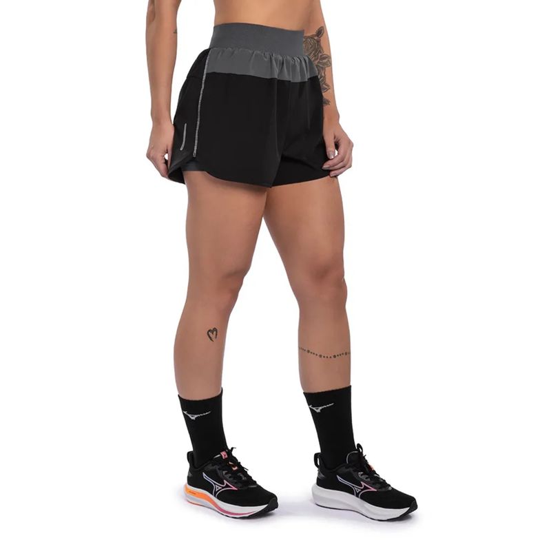 shorts-mizuno-high-2-x1-feminino-preto-grafite