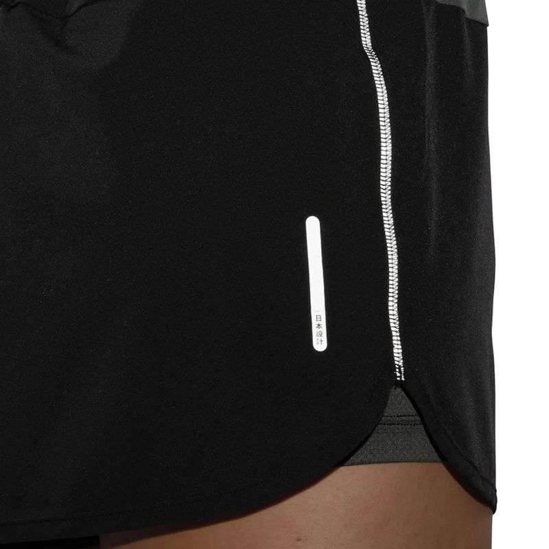 shorts-mizuno-high-2-x1-feminino-preto-grafite