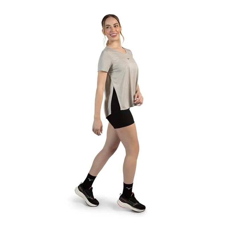 camiseta-mizuno-soul-fit-fre-feminina-cinza
