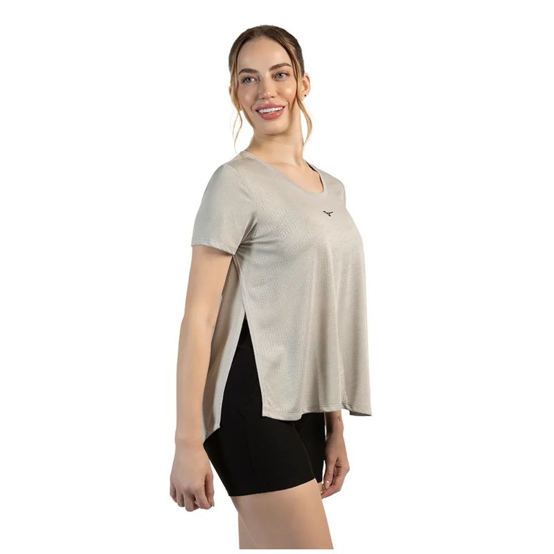 camiseta-mizuno-soul-fit-fre-feminina-cinza