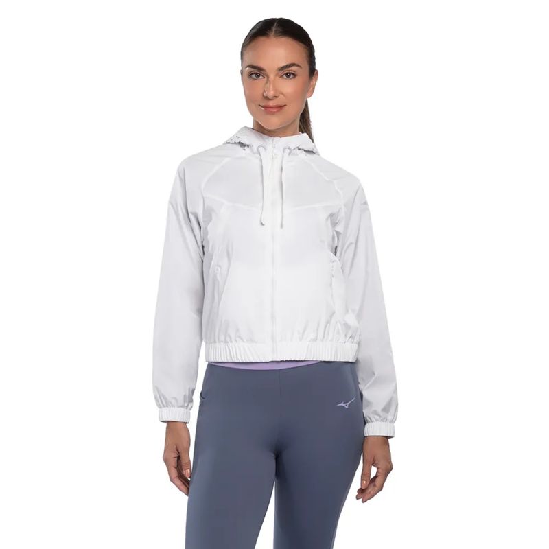 jaqueta-mizuno-soul-fit-feminina-branca