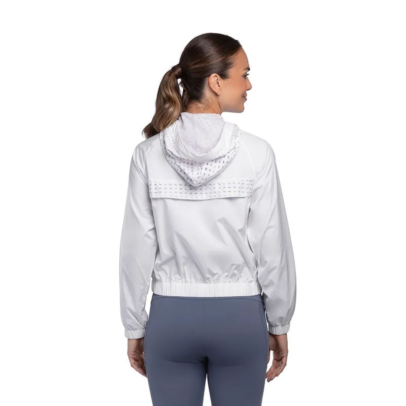 jaqueta-mizuno-soul-fit-feminina-branca