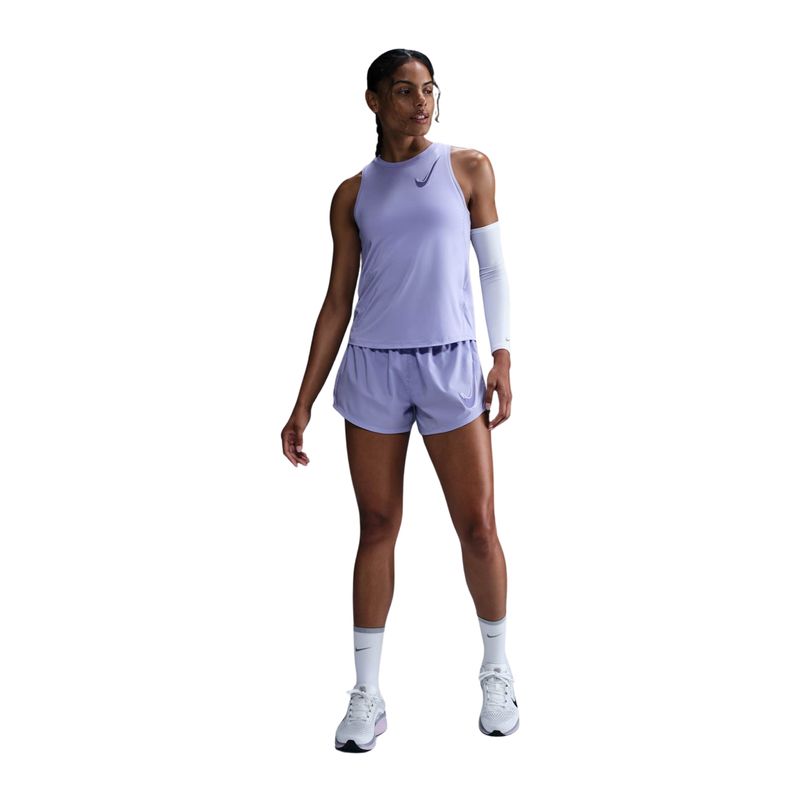 regata-nike-one-swoosh-feminina-lilas