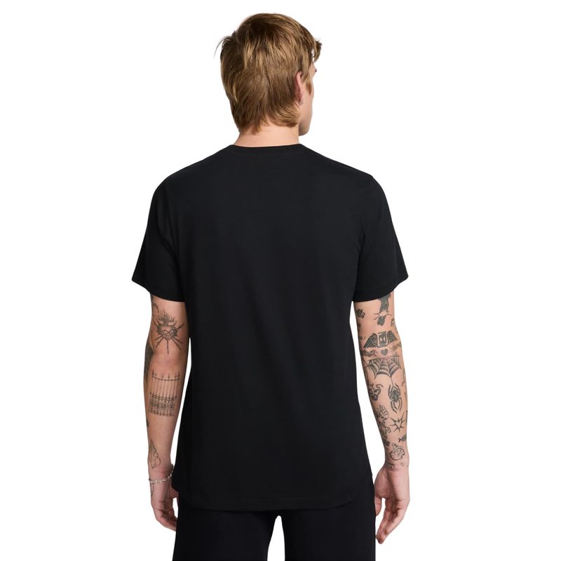 camiseta-nike-sportswear-tee-oc-brandriff-masculina-preta