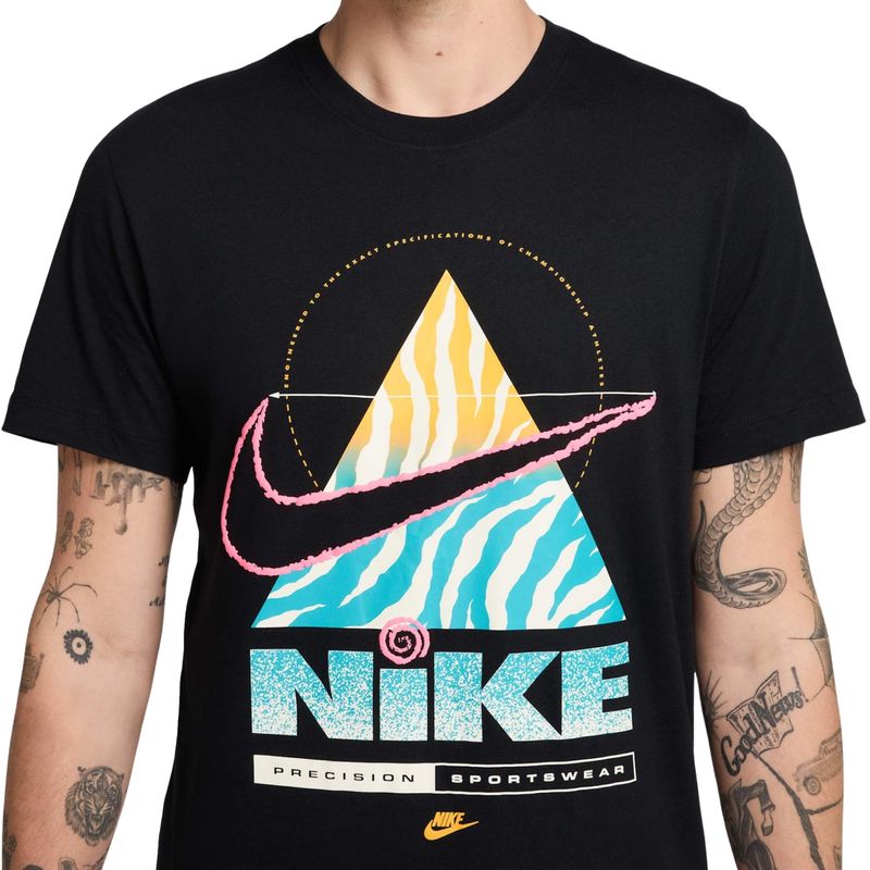 camiseta-nike-sportswear-tee-oc-brandriff-masculina-preta